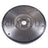 Luk LFW110 Clutch Flywheel