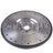 Luk LFW112 Clutch Flywheel