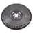 Luk LFW115 Clutch Flywheel