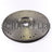 Luk LFW116 Clutch Flywheel