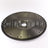 Luk LFW117 Clutch Flywheel