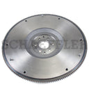 Luk LFW125 Clutch Flywheel