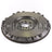 Luk LFW130 Clutch Flywheel