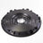 Luk LFW131 Clutch Flywheel