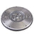 Luk LFW137 Clutch Flywheel