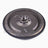 Luk LFW140 Clutch Flywheel
