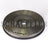 Luk LFW142 Clutch Flywheel