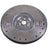 Luk LFW149 Clutch Flywheel