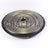 Luk LFW152 Clutch Flywheel