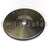 Luk LFW158 Clutch Flywheel