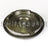 Luk LFW159 Clutch Flywheel