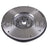Luk LFW160 Clutch Flywheel
