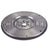 Luk LFW162 Clutch Flywheel