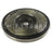 Luk LFW165 Clutch Flywheel