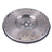 Luk LFW169 Clutch Flywheel
