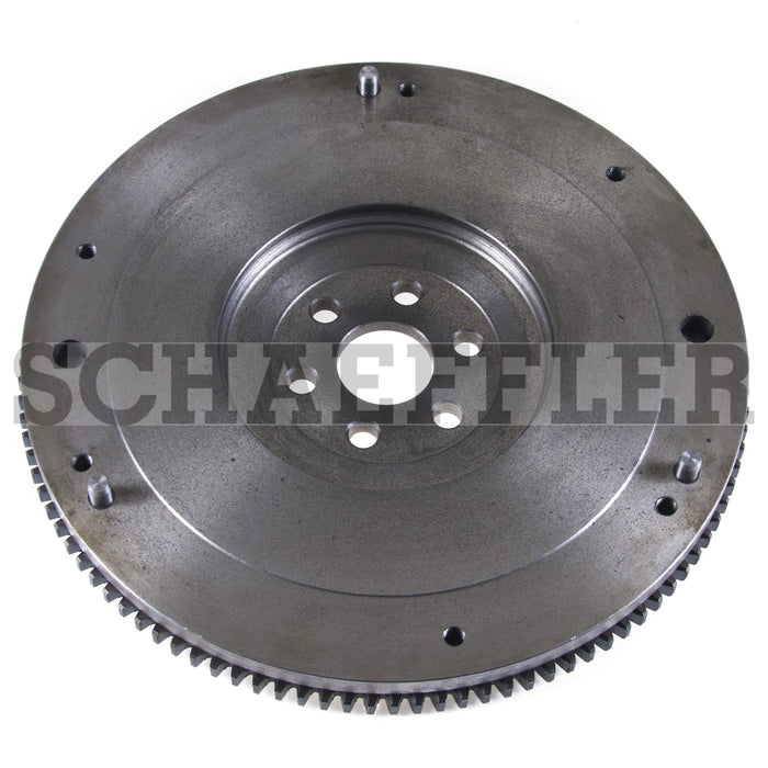 Luk LFW170 Clutch Flywheel