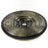 Luk LFW187 Clutch Flywheel