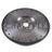 Luk LFW189 Clutch Flywheel