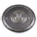 Luk LFW191 Clutch Flywheel