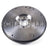 Luk LFW192 Clutch Flywheel