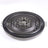 Luk LFW198 Clutch Flywheel