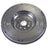 Luk LFW199 Clutch Flywheel