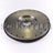 Luk LFW201 Clutch Flywheel