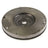 Luk LFW202 Clutch Flywheel