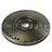 Luk LFW203 Clutch Flywheel
