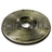 Luk LFW208 Clutch Flywheel