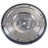 Luk LFW210 Clutch Flywheel