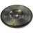 Luk LFW211 Clutch Flywheel