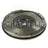 Luk LFW217 Clutch Flywheel
