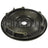 Luk LFW224 Clutch Flywheel
