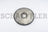 Luk LFW240 Clutch Flywheel