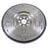 Luk LFW241 Clutch Flywheel