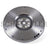 Luk LFW246 Clutch Flywheel