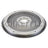 Luk LFW249 Clutch Flywheel
