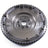 Luk LFW252 Clutch Flywheel