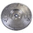 Luk LFW253 Clutch Flywheel
