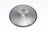 Luk LFW262 Clutch Flywheel