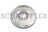 Luk LFW265 Clutch Flywheel