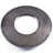 Luk LFW266 Clutch Flywheel