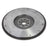 Luk LFW269 Clutch Flywheel