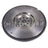 Luk LFW270 Clutch Flywheel