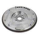 Luk LFW272 Clutch Flywheel