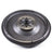 Luk LFW274 Clutch Flywheel