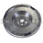 Luk LFW276 Clutch Flywheel
