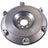 Luk LFW284 Clutch Flywheel