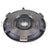 Luk LFW287 Clutch Flywheel